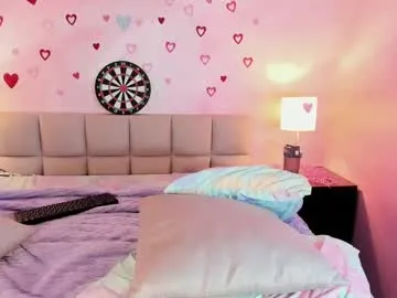 aurorafiore's Thumb Image