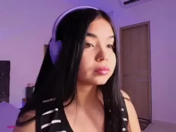 aurorafiore Image 12