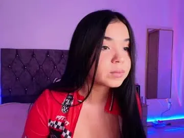 aurorafiore Image 17