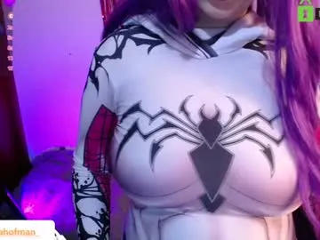 aurorahoffman's Thumb Image