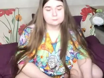 aushpana's Thumb Image