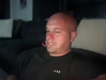 aussieboycal live room