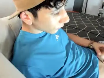 austin1119a Image 17