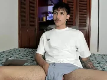 austin_falcon Image 13