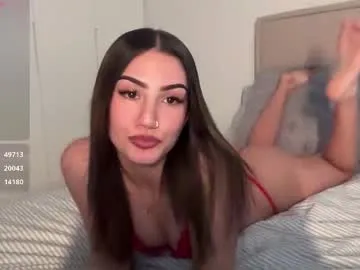 ava_delightt Image 15