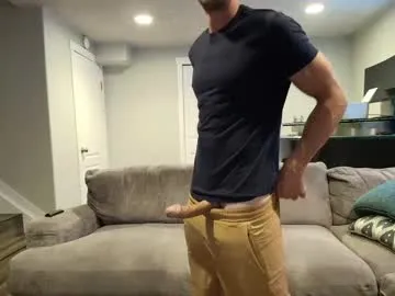 averageandsum Image 12