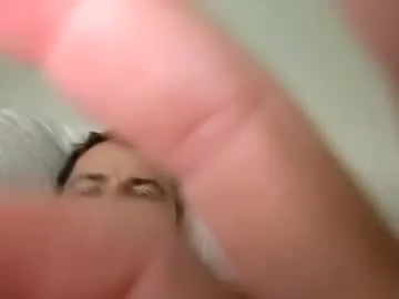 averagejoe2025 Image 5