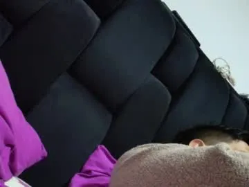 aysel1290's Thumb Image