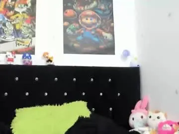 babitas44's Thumb Image