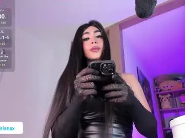 babybriexxx_ Image 14