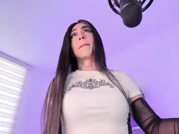 babybriexxx_ Image 19