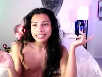 babyempathy Image 12