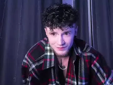 badrabbit__'s Thumb Image