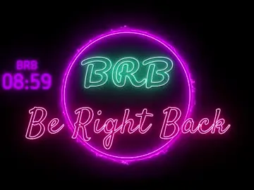 badrabbit__ Image 15