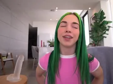 bailey_eilish Image 9