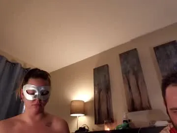 bambi_jace's Thumb Image