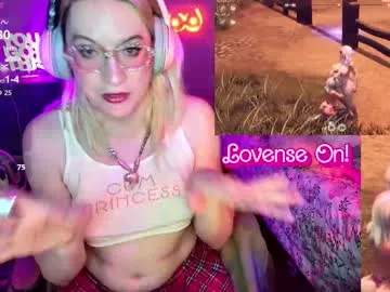 bambibimbosparkles Image 12