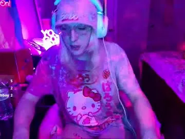 bambibimbosparkles Image 19