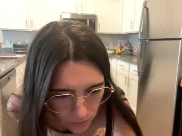 bambifarrina Image 6