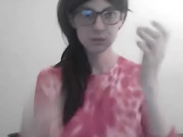 bambilovets1's Thumb Image