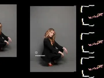 bandit_monkey Image 19