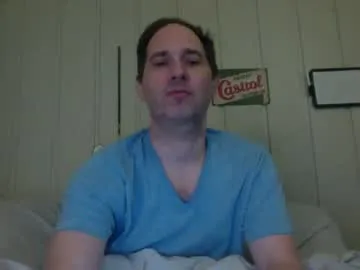 banksysmash's Thumb Image