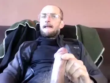 basiccamguy live room