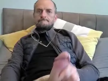 basiccamguy Image 15