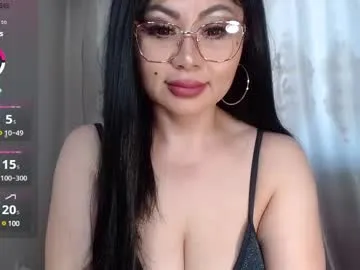 batari_giya's Thumb Image