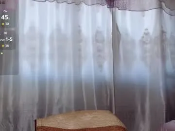 batari_giya Image 18