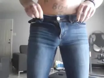 battlewolfxx Image 12