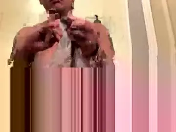 battlewolfxx Image 15