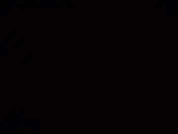 battlewolfxx Image 16