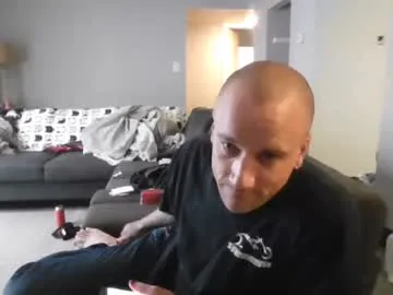 battlewolfxx Image 19