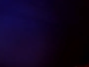 battlewolfxx Image 8