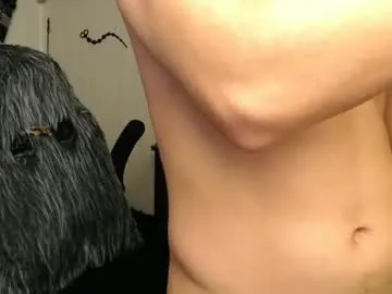 bayron_fiit's Thumb Image