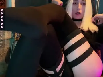 bb_single_lady Image 14