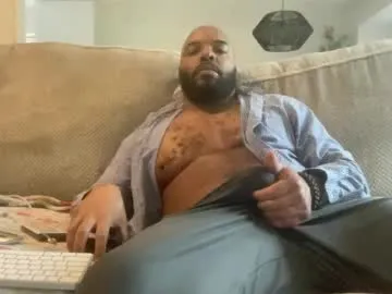 bbcfun44's Thumb Image