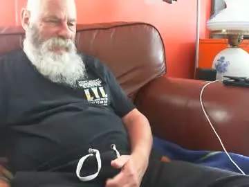 bbwlvr16's Thumb Image