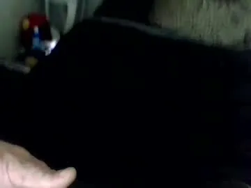 bbycupcake's Thumb Image