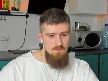 bearded_legend's Thumb Image