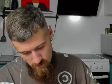 bearded_legend Image 13