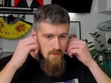 bearded_legend Image 15