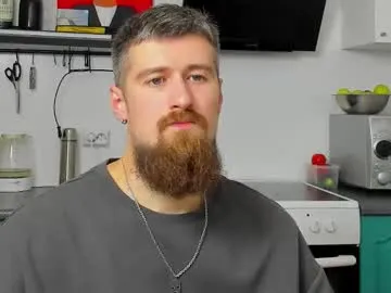 bearded_legend Image 16