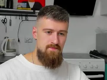 bearded_legend Image 17