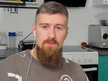 bearded_legend Image 18