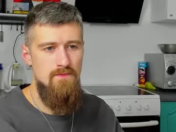 bearded_legend Image 19