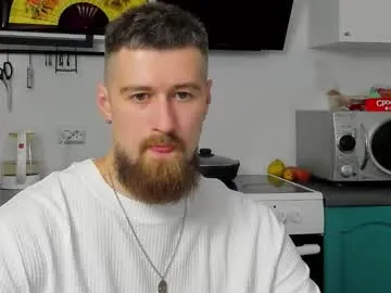 bearded_legend Image 3