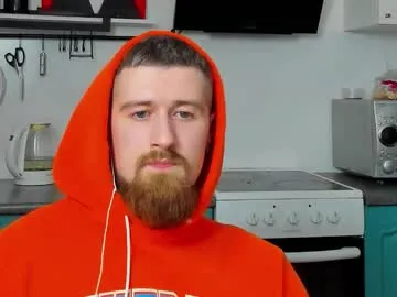 bearded_legend Image 4