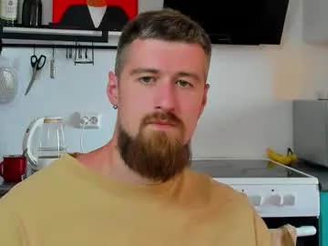 bearded_legend Image 5